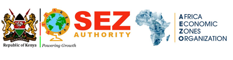 forum.sezauthority.go.ke